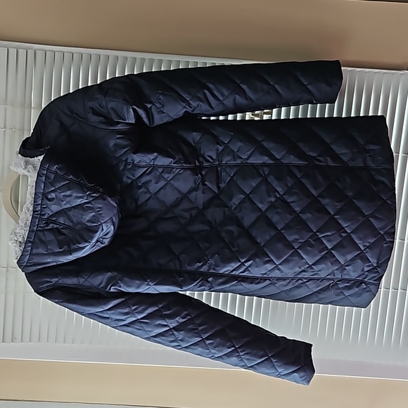 Columbia womans winter coat - Picture 2 of 5
